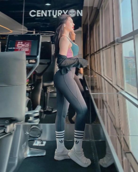 江南官方网站下载