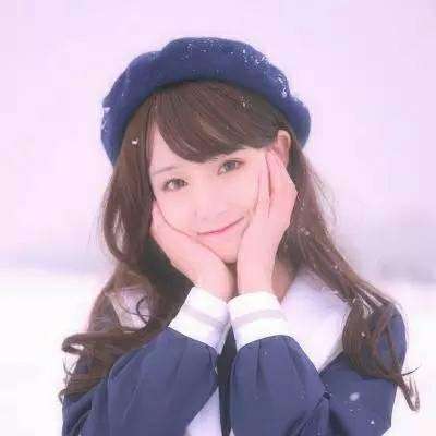 pg娱乐电子游戏官网